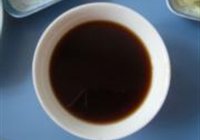 椒粒肉末烧豆腐的做法 步骤5