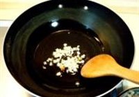 焗烤酥香蘑菇的做法 步骤2