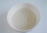 清蒸粉丝蒜茸虾的做法 步骤4