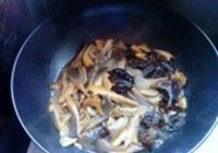 山寨版木须肉的做法 步骤11