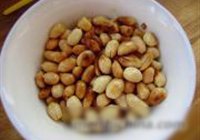 宫保鸡丁的做法 步骤6