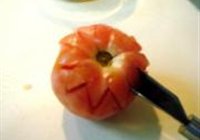 焗烤酥香蘑菇的做法 步骤18