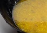 金汤豆腐鱼煲的做法 步骤8