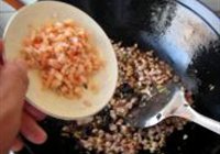 淄博豆腐箱的做法 步骤13