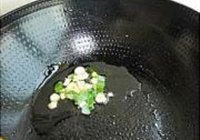 鲍汁萝卜的做法 步骤2