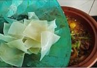 东北乱炖的做法 步骤13