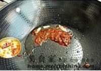 东北乱炖的做法 步骤6