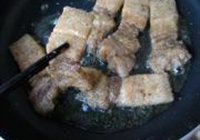 苏仙夫子肉的做法 步骤5