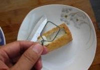 淄博豆腐箱的做法 步骤16