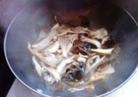 山寨版木须肉的做法 步骤10