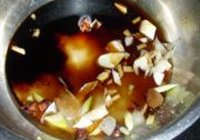 白兰地鸭腿的做法 步骤4