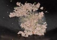 家庭版蚂蚁上树的做法 步骤6
