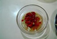 香辣麻仁鱼条的做法 步骤6