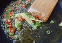 香酥虾的做法 步骤6