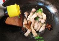 海带烧豆腐丸子的做法 步骤5