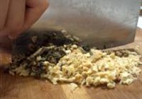 湘味千层扣肉的做法 步骤4