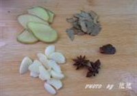 红烧肉的做法 步骤2