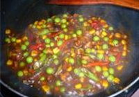 碧玉豆腐的做法 步骤8