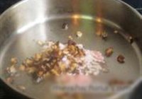 鲜虾白菜包的做法 步骤9