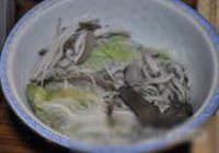 水煮牛肉的做法 步骤4