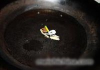 汆鱼片的做法 步骤5