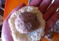 真心豆腐的做法 步骤7