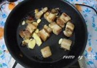 红烧肉的做法 步骤10