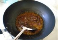大盘鸡的做法 步骤9