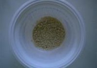 大盘鸡的做法 步骤7