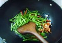 南昌风味辣脆鸭胗的做法 步骤6