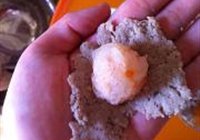 真心豆腐的做法 步骤5