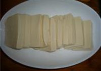 碧玉豆腐的做法 步骤5