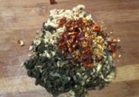 湘味千层扣肉的做法 步骤5