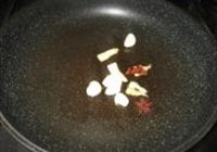 梅菜笋干扣肉的做法 步骤7