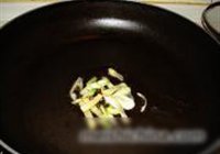 汆鱼片的做法 步骤9