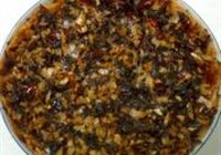 湘味千层扣肉的做法 步骤7