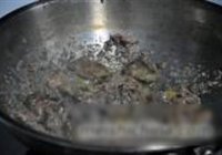 水煮牛肉的做法 步骤7