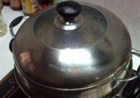 湘味千层扣肉的做法 步骤8