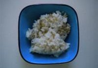大盘鸡的做法 步骤18