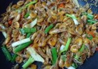 香酥虾的做法 步骤8