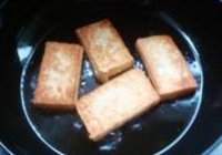 ն 4