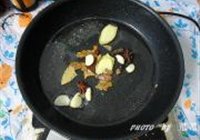 红烧肉的做法 步骤9
