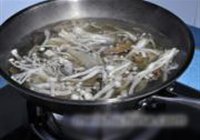 水煮牛肉的做法 步骤3