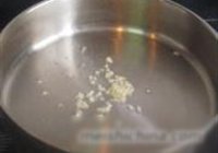 鲜虾白菜包的做法 步骤8