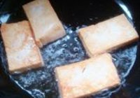 ն 3