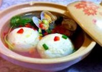 真心豆腐的做法 步骤11
