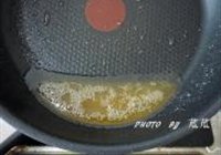 红烧肉的做法 步骤6