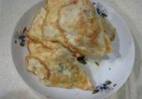 蛋饺一锅烩的做法 步骤8
