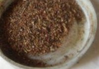 湖北辣盘鳝的做法 步骤5