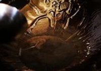 三鲜滑蛋的做法 步骤9